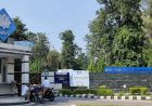 दूध में मिलावट पकड़ना होगा आसान, NDRI ने बनाई 8 मिनट में फार्मेलिन जांचने वाली स्ट्रिप