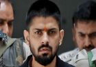 कनाडाई MP ने लॉरेंस गैंग का वीडियो किया जारी
