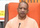 योगी सरकार काउंसलिंग, संरक्षण और पुनर्वास भी सुनिश्चित करेगी, 7 माह में 51 हजार से ज्यादा गुमशुदगी के मामलों का समाधान