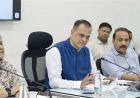 राजस्थान में प्रदूषण पर सख्ती, NCR में पुराने वाहनों पर कार्रवाई के निर्देश