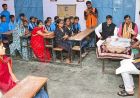 बिहार के सभी सरकारी स्कूलों में अब कंप्यूटर शिक्षा अनिवार्य, CM सम्राट चौधरी का बड़ा ऐलान