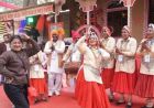 हरियाणा बनेगा बड़ा पर्यटन केंद्र, ‘घूमण आओ, हरियाणा देखो’ से बदलेगी टूरिज्म की तस्वीर