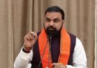SIR विवाद में चुनाव आयोग के बचाव में उतरे CM सम्राट चौधरी, राहुल-तेजस्वी पर साधा निशाना