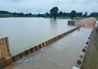 सेवा की कहानी: ग्रामीणों की मांग पर बना सकालो मुरना बांध, जल संकट से मिली राहत और 45 हेक्टेयर खेती को मिला पानी
