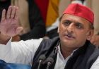 जीतने पर आयोग की पीठ थपथपाते हैं, हारने पर लगाते हैं आरोप', संजय निषाद का अखिलेश पर हमला