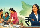 बिहार में बेटियों के लिए स्टार्टअप योजना, नए आइडिया पर मिलेगा 2 लाख तक अनुदान