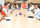 बिहार MLC चुनाव: BJP के उम्मीदवार तय, औपचारिक घोषणा का इंतजार; जानें देरी की वजह