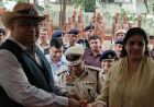 हरियाणा पुलिस का बड़ा प्लान, अगले 2 साल में आधुनिकीकरण पर खर्च होंगे ₹1,300 करोड़