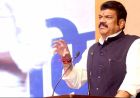 समर्थन मूल्य पर धान, ज्वार एवं बाजरा उपार्जन के लिये 46 हजार से अधिक किसानों ने कराया पंजीयन : मंत्री  राजपूत