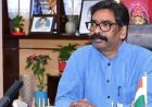 झारखंड में VB-G RAM G योजना की निगरानी के लिए बनेगी परिषद, CM होंगे अध्यक्ष