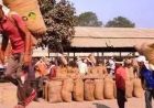 खेत से बाजार तक बदलेगा किसानों का सफर, ट्रेड शो में ब्रांडिंग और डिजिटल बिक्री का मंत्र