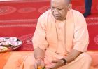 गोरखनाथ मंदिर में आहुत श्रद्धांजलि सप्ताह में सम्मिलित होंगे मुख्यमंत्री