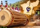 झारखंड के मांदर को मिला GI टैग, सदियों पुरानी कारीगरी को नई पहचान
