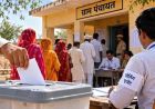 राजस्थान पंचायत चुनाव: पंच पद पर नहीं होगा पोलिंग एजेंट, आयोग ने जारी किए नियम