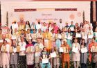 पंजाब में नशा मुक्ति अभियान को धार देंगी आंगनवाड़ी कार्यकर्ता