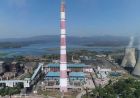 सतपुड़ा की यूनिट-11 ने लगातार 150 दिन बिजली उत्पादन का बनाया कीर्तिमान : ऊर्जा मंत्री  तोमर