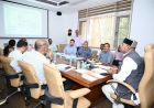 प्रदेश की हर विधानसभा में विकसित होंगे सर्वसुविधायुक्त सीएम स्पोर्ट्स कॉम्प्लेक्स : मंत्री  सारंग