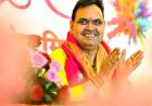 राजस्थान में कर्मचारियों-पेंशनर्स के लिए बड़ा फैसला, ₹4 करोड़ तक बीमा समेत मिलेंगे कई फायदे