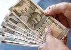 9 साल बाद जागी सरकार! 2017 नगर निकाय चुनाव के बकाये का अब होगा भुगतान