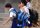 राजस्थान में 1 अक्टूबर से बदल जाएगा स्कूलों का समय, जानें नया टाइम टेबल
