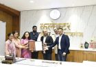 डेटा लेबलिंग और एआई में बलरामपुर ने रचा इतिहास