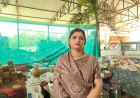 मोदी की योजना से मिला सहारा, दिलीप-सावित्री की जोड़ी ने कोरिया में जगाई ‘गुड मॉर्निंग’