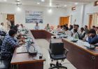 ‘नागरिक विज्ञान’ से जैव विविधता संरक्षण में भागीदारी करेंगे युवा