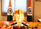 योगी सरकार में युवाओं के लिए सरकारी सेवाओं के बढ़े अवसर, 520 पदों पर भर्ती प्रक्रिया शुरू