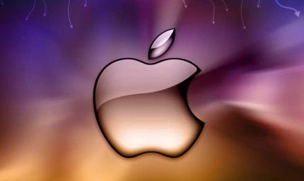 Apple का 9 सितंबर को बड़ा इवेंट, लॉन्च हो सकते हैं iPhone 18 Pro और पहला Foldable iPhone