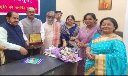 कृत्रिम बुद्धिमत्ता मानव मस्तिष्क और संवेदना का विकल्प नहीं : विशेषज्ञ