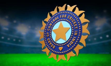 IND vs AFG: खिलाड़ियों की फिटनेस पर BCCI सख्त, अब नहीं चलेगा कोई बहाना; बदले नियम