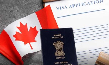 Canada में भारतीयों के लिए बड़ी खुशखबरी, UPI से पैसे भेजना होगा तेज और सस्ता