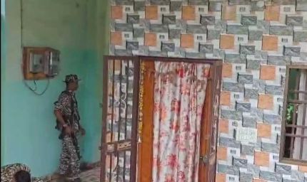 CGPSC घोटाले में ED का बड़ा एक्शन, भूपेश बघेल के पूर्व PA के ठिकाने पर छापा