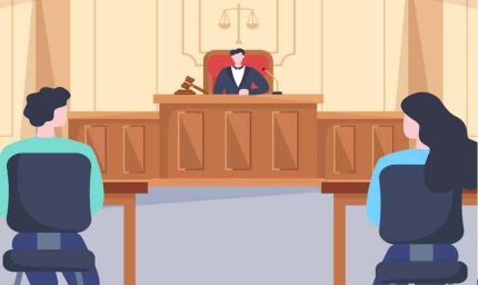 छत्तीसगढ़ HC का बड़ा फैसला, पति-पत्नी को एक-दूसरे की संपत्ति के हलफनामे पर जिरह का पूरा अधिकार
