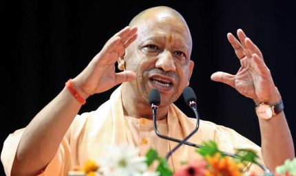 मुख्यमंत्री ने दिया आउटसोर्स सेवाकर्मियों को बड़ा उपहार