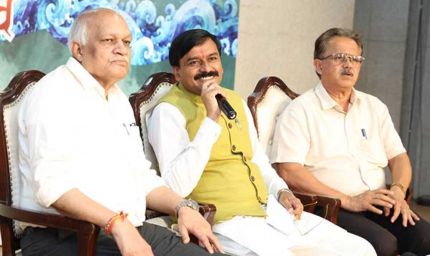 ‘श्रीकृष्ण पर्व’ में घर-घर गोकुल, घर-घर गोपाल से गूंजेगा मध्यप्रदेश