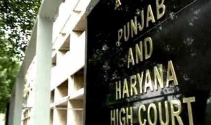 हरियाणा हाईकोर्ट का बड़ा फैसला, तीन श्रेणियों के कर्मचारियों को मिलेगा पुरानी पेंशन का लाभ