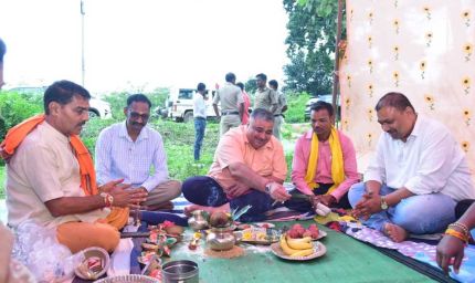 महिलाओं के हुनर को मिलेगा मंच, आत्मनिर्भरता को मिलेगी नई उड़ान