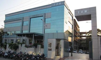 MP में PWD अफसर के ठिकानों पर EOW की रेड, बालाघाट-छिंदवाड़ा-भोपाल में एक साथ छापे