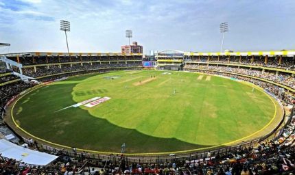 India vs West Indies T20: सिर्फ 1000 रुपये में मिलेगा मैच टिकट, जानें ऑनलाइन बुकिंग का आसान तरीका