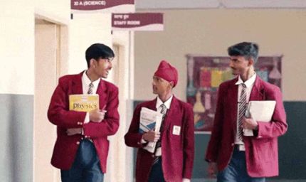 अब घर बैठे मंगवाएं PSEB की किताबें, पंजाब के विद्यार्थियों के लिए नई सुविधा शुरू