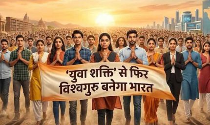 योगी सरकार की डिजिटल पहल, 31 हजार से ज्यादा ओबीसी युवा बन रहे तकनीकी दक्ष