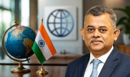 GDP विवाद में World Bank की एंट्री, अधिकारी बोले- कम FDI का रोना बेकार, ग्रोथ में नहीं कोई गड़बड़ी