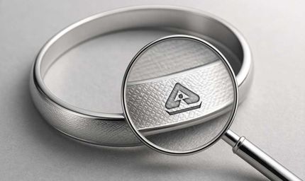 Silver Jewellery Hallmarking: अक्टूबर से चांदी के गहनों पर हॉलमार्किंग अनिवार्य! ग्राहकों को मिलेगी शुद्धता की गारंटी