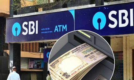 SBI ATM Rule Change: 1 अक्टूबर से बदलेंगे ATM के नियम, इन ग्राहकों को देना होगा ₹15+GST चार्ज