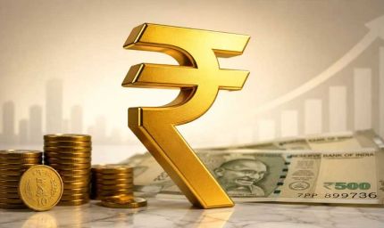 रुपये ने दिखाया दम, डॉलर के मुकाबले 2 महीने के हाई पर पहुंचा; RBI की स्कीम का असर