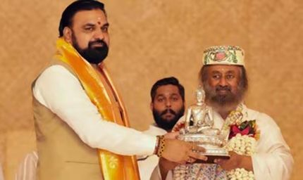 बेंगलुरु में बिहार महोत्सव का भव्य आगाज, लोक संस्कृति से लेकर बिहारी व्यंजनों तक दिखी बिहार की झलक