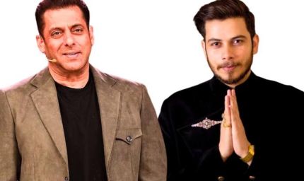 Bigg Boss 20: कौन हैं नीतीश राजपूत? 8 मिलियन फॉलोअर्स वाले यूट्यूबर की घर में एंट्री की चर्चा