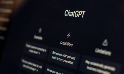 OpenAI ने लॉन्च किया GPT-6 Astra, AI की दुनिया में मचा तहलका; साइबर सिक्योरिटी में 100% स्कोर
