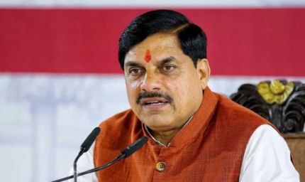 भोपाल के व्यापारियों को राहत की उम्मीद, CM मोहन यादव बोले- सुप्रीम कोर्ट में मजबूती से रखेंगे पक्ष